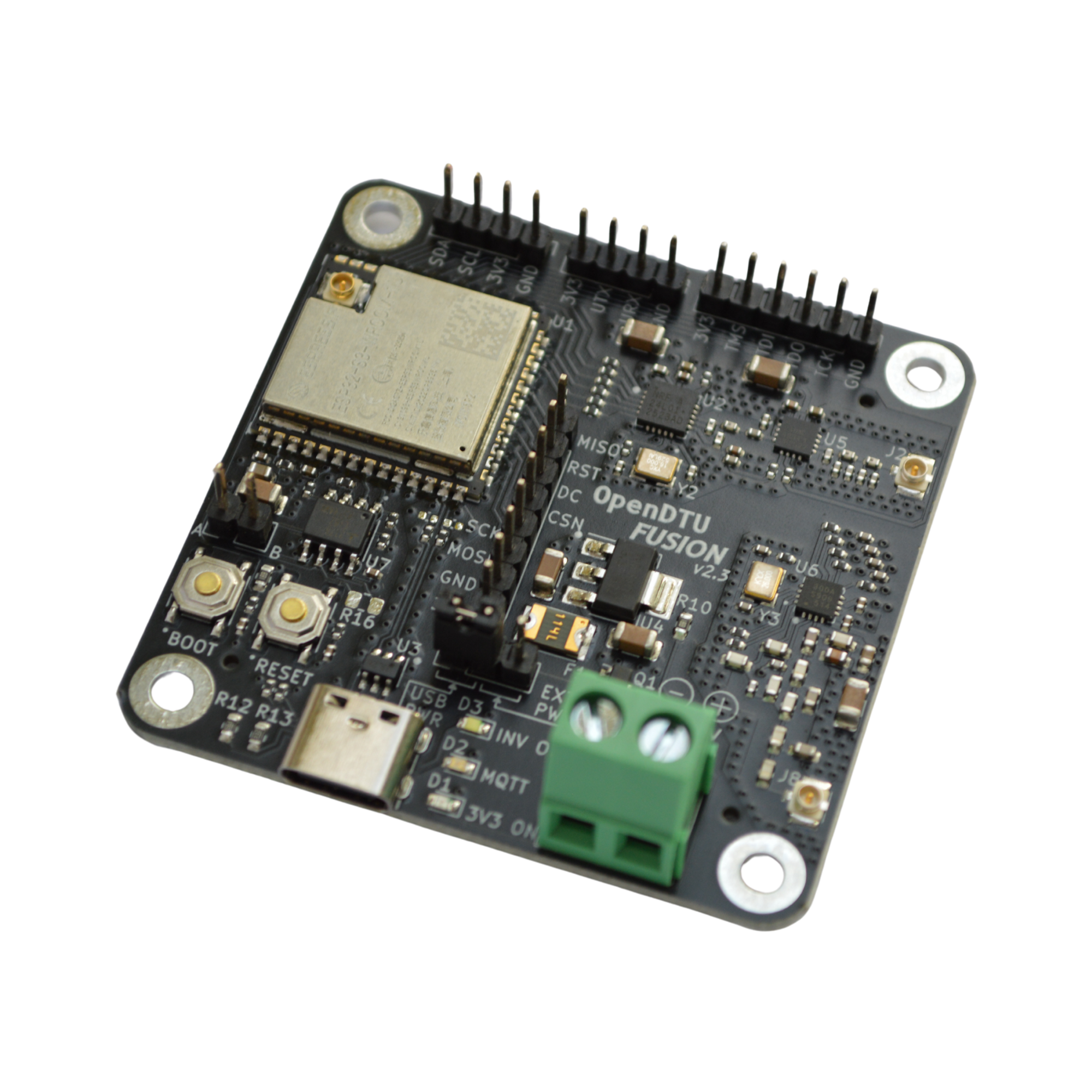 shop.allianceapps.io