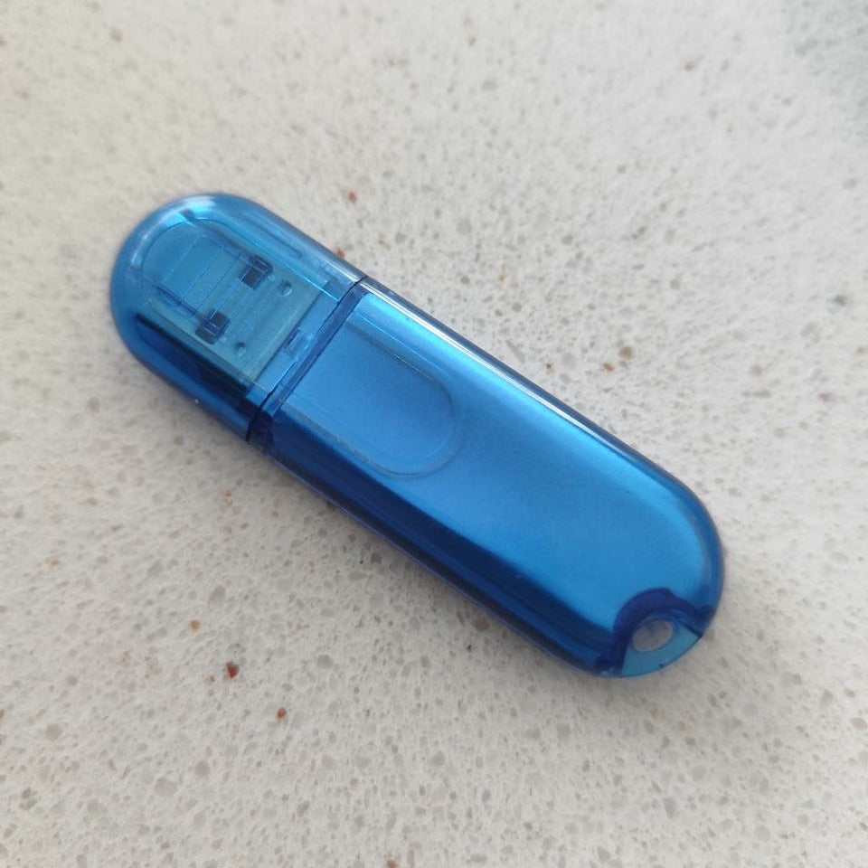 Flole-Invertertool Dongle für Hoymiles HM Wechselrichter DTU