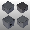 OpenDTU Fusion Standard/CAN/PoE Cases